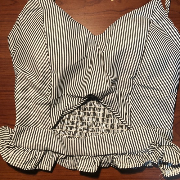 Tank top - Picture 3 of 3